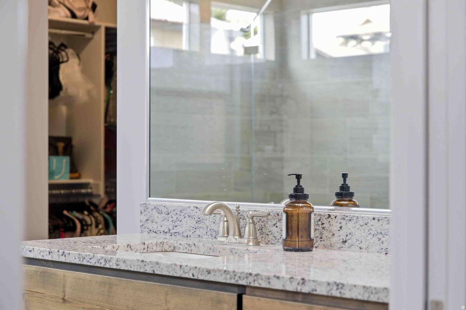 DIXIE SPRINGS D AMD & EXT - Residential