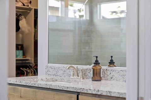 Tiny photo for 3350 W 2700 S, Hurricane, UT 84737 (MLS # 2140635)