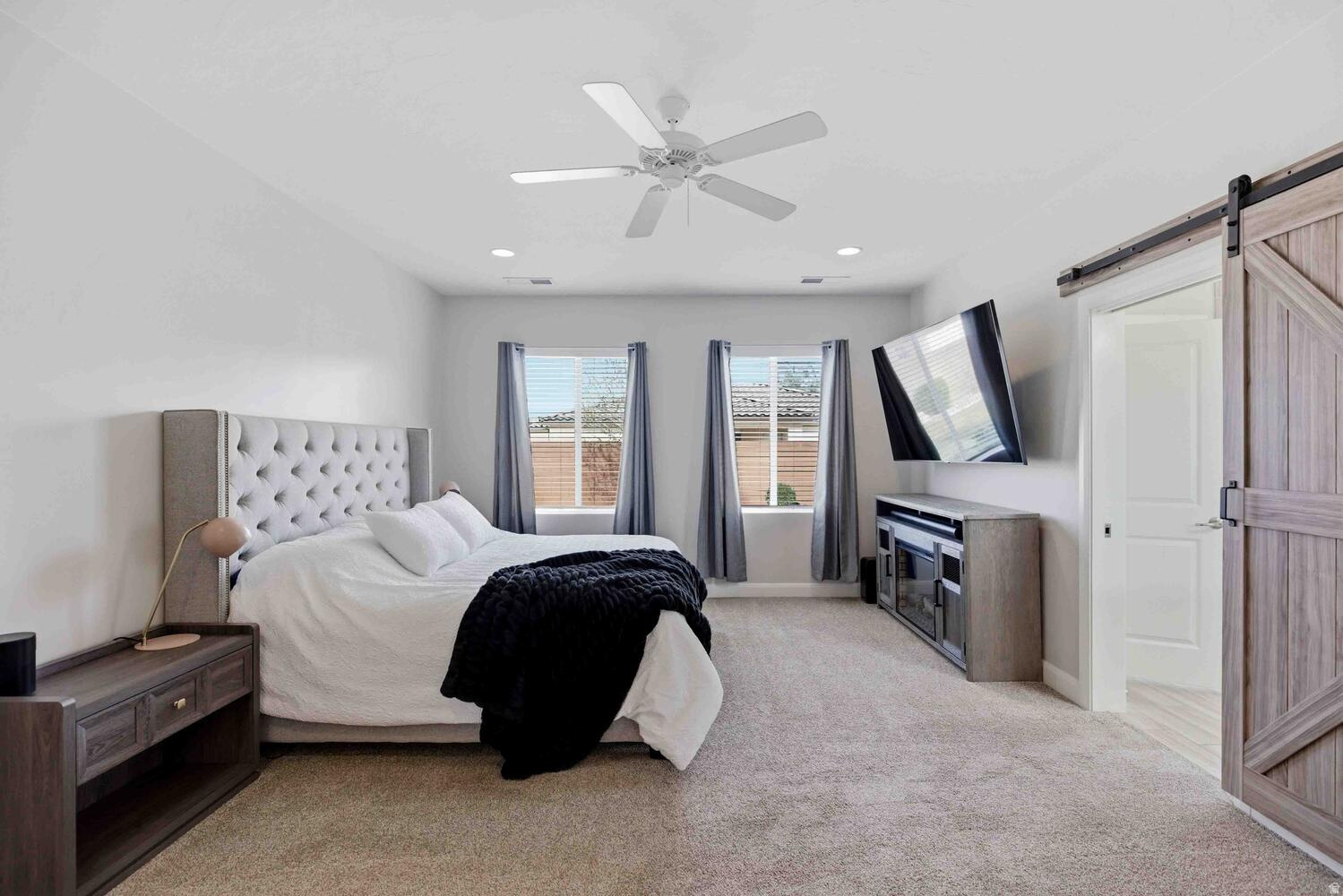 DIXIE SPRINGS D AMD & EXT - Residential