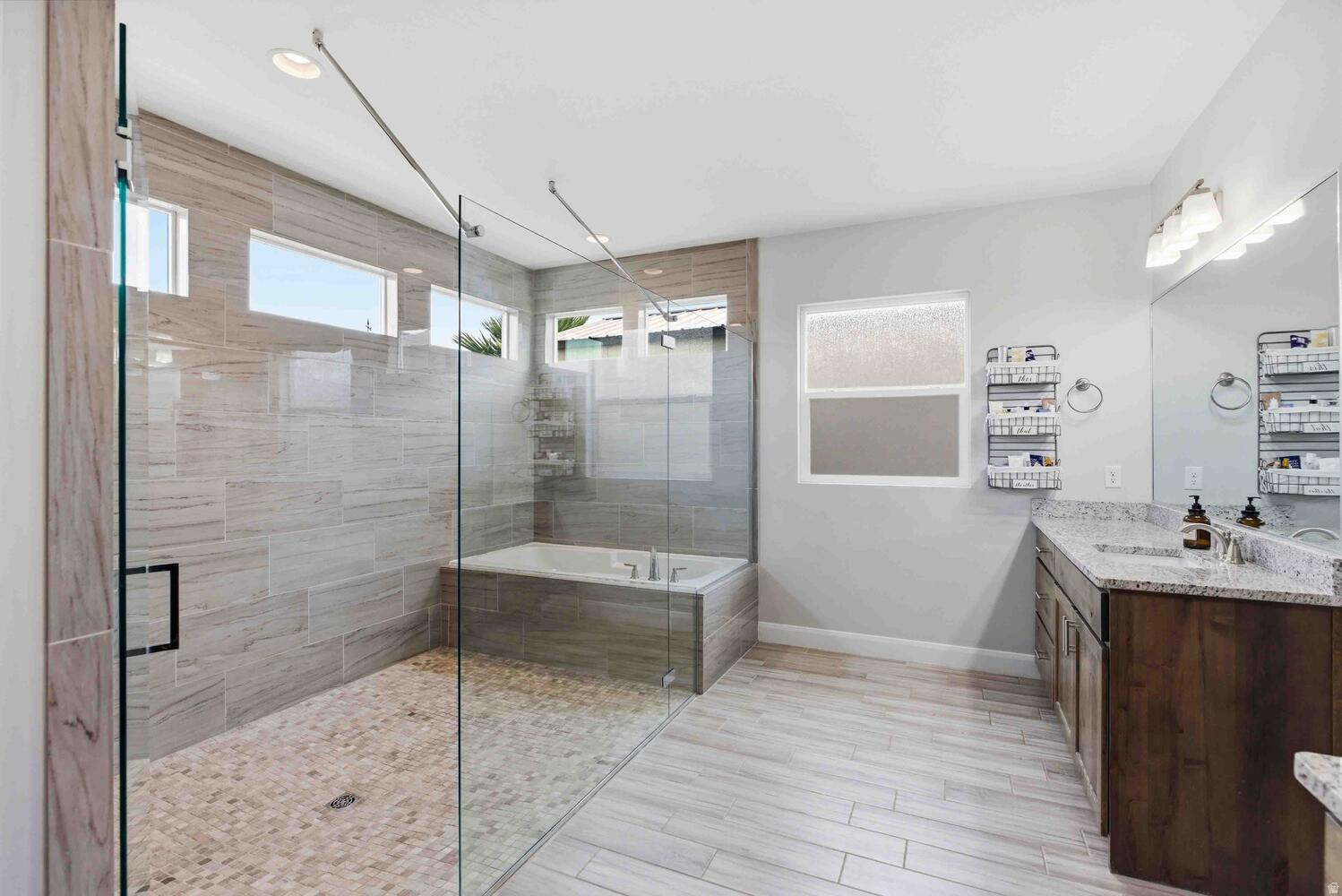 DIXIE SPRINGS D AMD & EXT - Residential