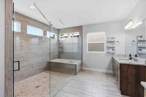 Tiny photo for 3350 W 2700 S, Hurricane, UT 84737 (MLS # 2140635)