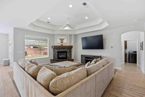 Tiny photo for 3350 W 2700 S, Hurricane, UT 84737 (MLS # 2140635)