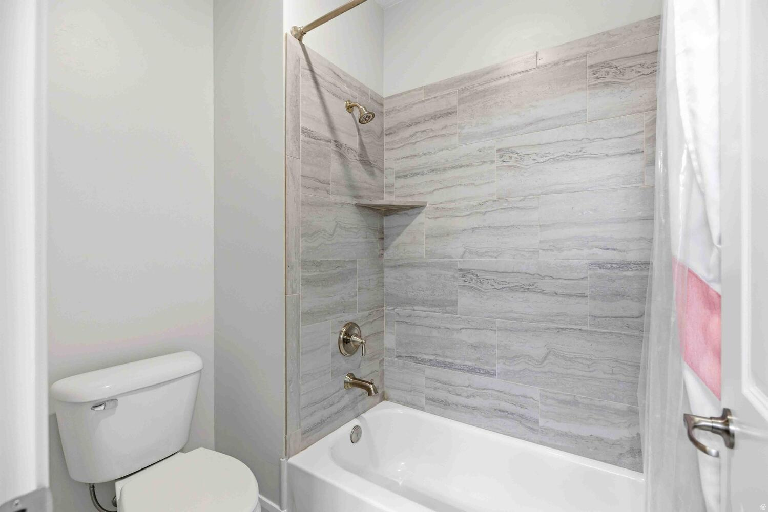 DIXIE SPRINGS D AMD & EXT - Residential