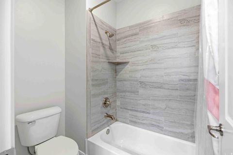 Tiny photo for 3350 W 2700 S, Hurricane, UT 84737 (MLS # 2140635)