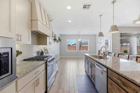 Tiny photo for 3350 W 2700 S, Hurricane, UT 84737 (MLS # 2140635)