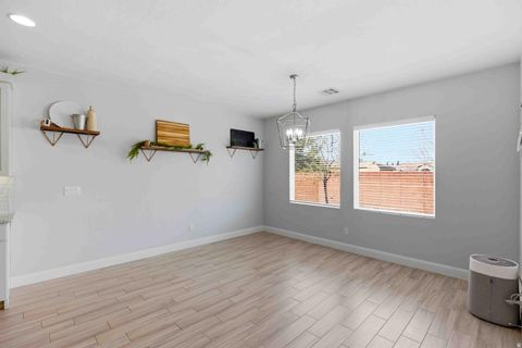 Tiny photo for 3350 W 2700 S, Hurricane, UT 84737 (MLS # 2140635)