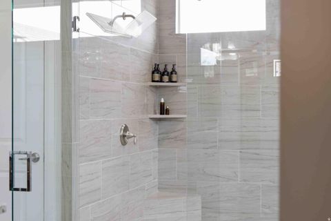 Tiny photo for 3350 W 2700 S, Hurricane, UT 84737 (MLS # 2140635)