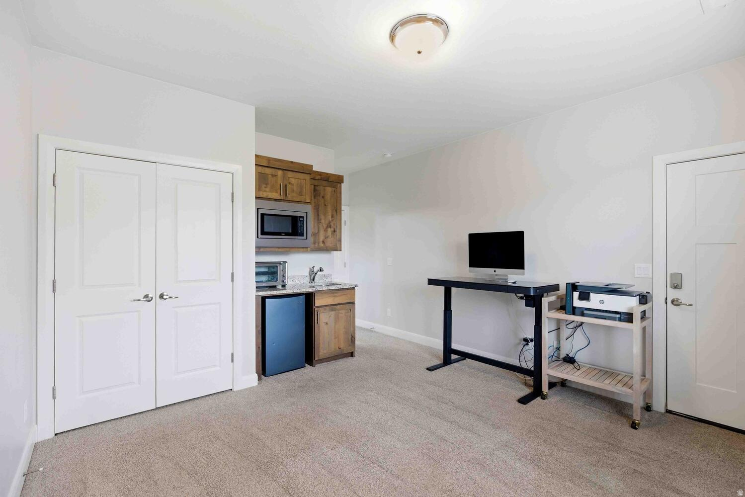 DIXIE SPRINGS D AMD & EXT - Residential