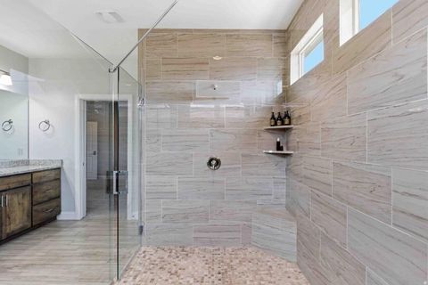 Tiny photo for 3350 W 2700 S, Hurricane, UT 84737 (MLS # 2140635)