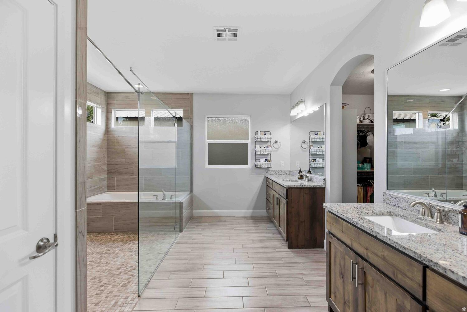 DIXIE SPRINGS D AMD & EXT - Residential