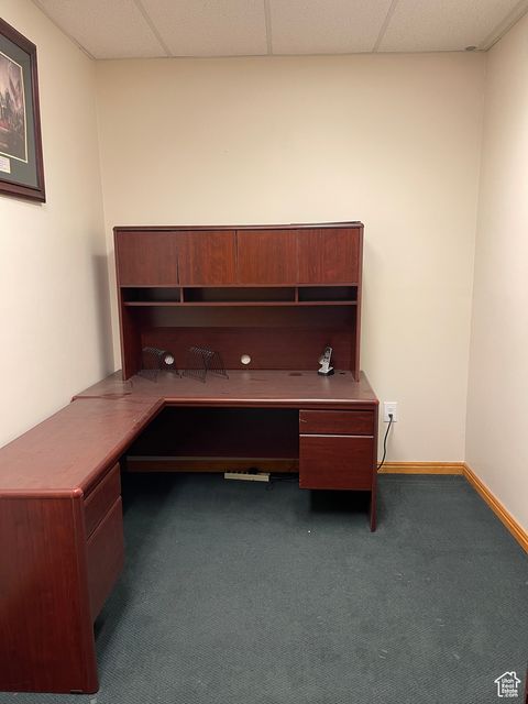 Tiny photo for 790 E 700 ST S, Clearfield, UT 84015 (MLS # 2081965)