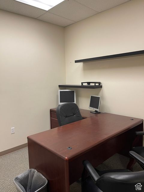 Tiny photo for 790 E 700 ST S, Clearfield, UT 84015 (MLS # 2081965)