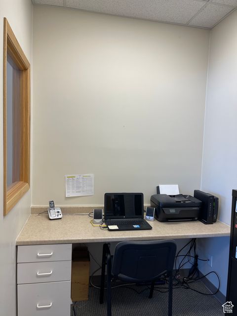 Tiny photo for 790 E 700 ST S, Clearfield, UT 84015 (MLS # 2081965)