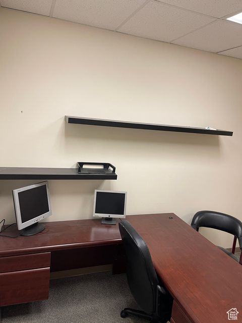 Tiny photo for 790 E 700 ST S, Clearfield, UT 84015 (MLS # 2081965)