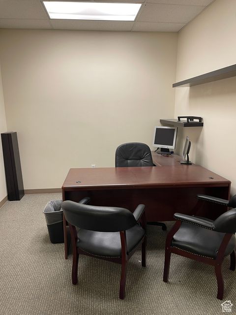 Tiny photo for 790 E 700 ST S, Clearfield, UT 84015 (MLS # 2081965)