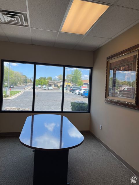 Tiny photo for 790 E 700 ST S, Clearfield, UT 84015 (MLS # 2081965)