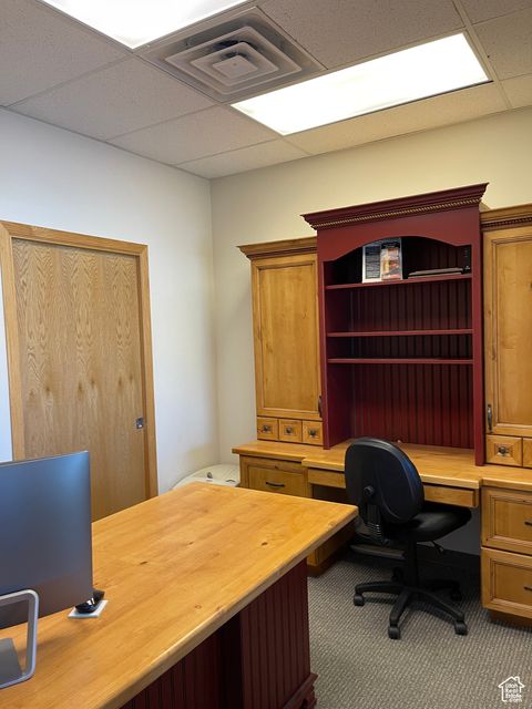 Tiny photo for 790 E 700 ST S, Clearfield, UT 84015 (MLS # 2081965)