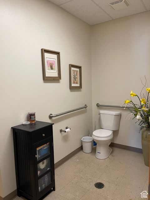 Tiny photo for 790 E 700 ST S, Clearfield, UT 84015 (MLS # 2081965)