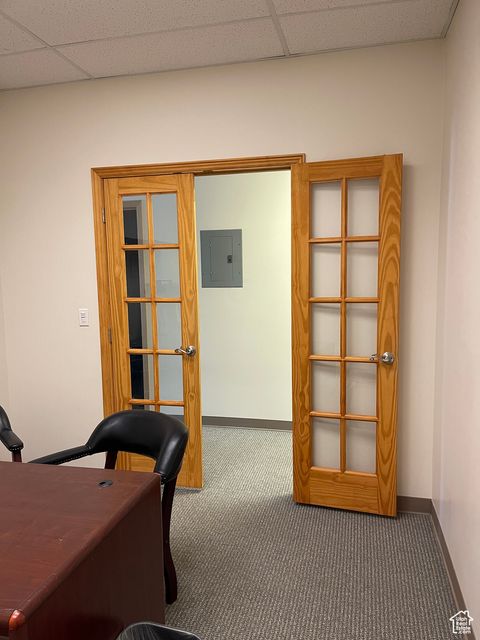 Tiny photo for 790 E 700 ST S, Clearfield, UT 84015 (MLS # 2081965)