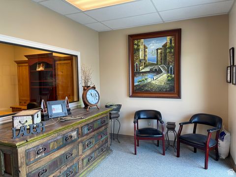 Tiny photo for 790 E 700 ST S, Clearfield, UT 84015 (MLS # 2081965)