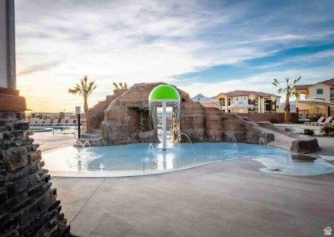 Townhouse For Sale - 355 N 2020<br/> Washington County, Hurricane, UT 84737