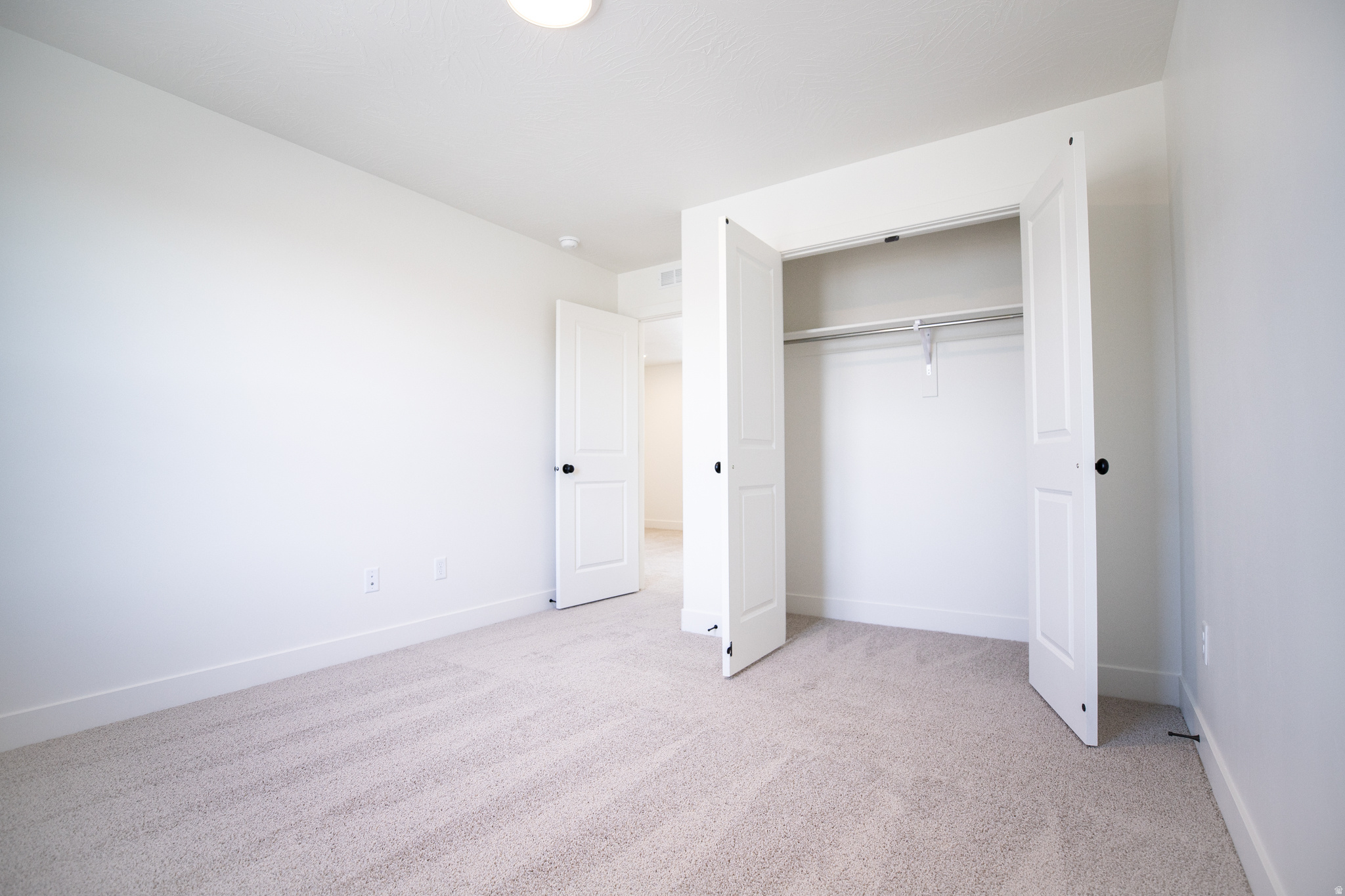 PARKWAY FIELDS SINGLES 2 - Residential