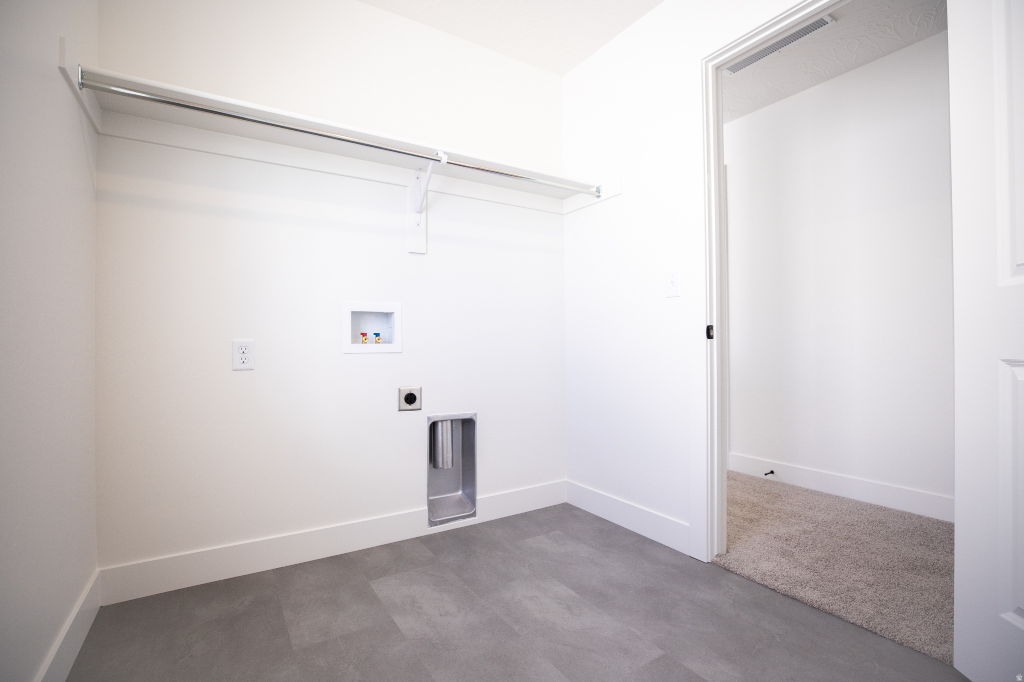 PARKWAY FIELDS SINGLES 2 - Residential