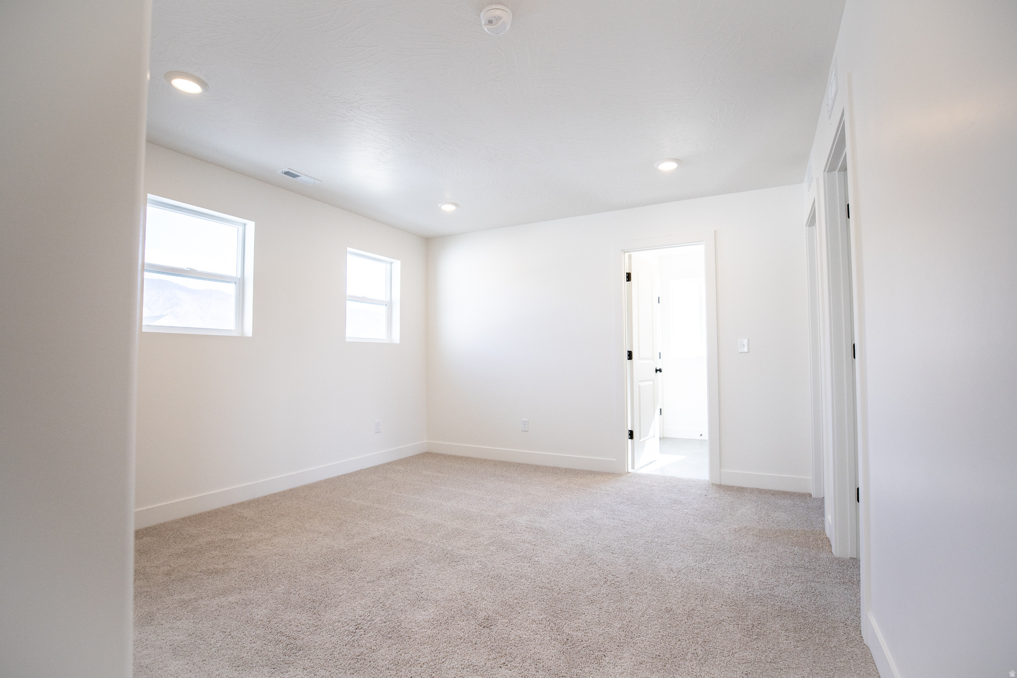 PARKWAY FIELDS SINGLES 2 - Residential