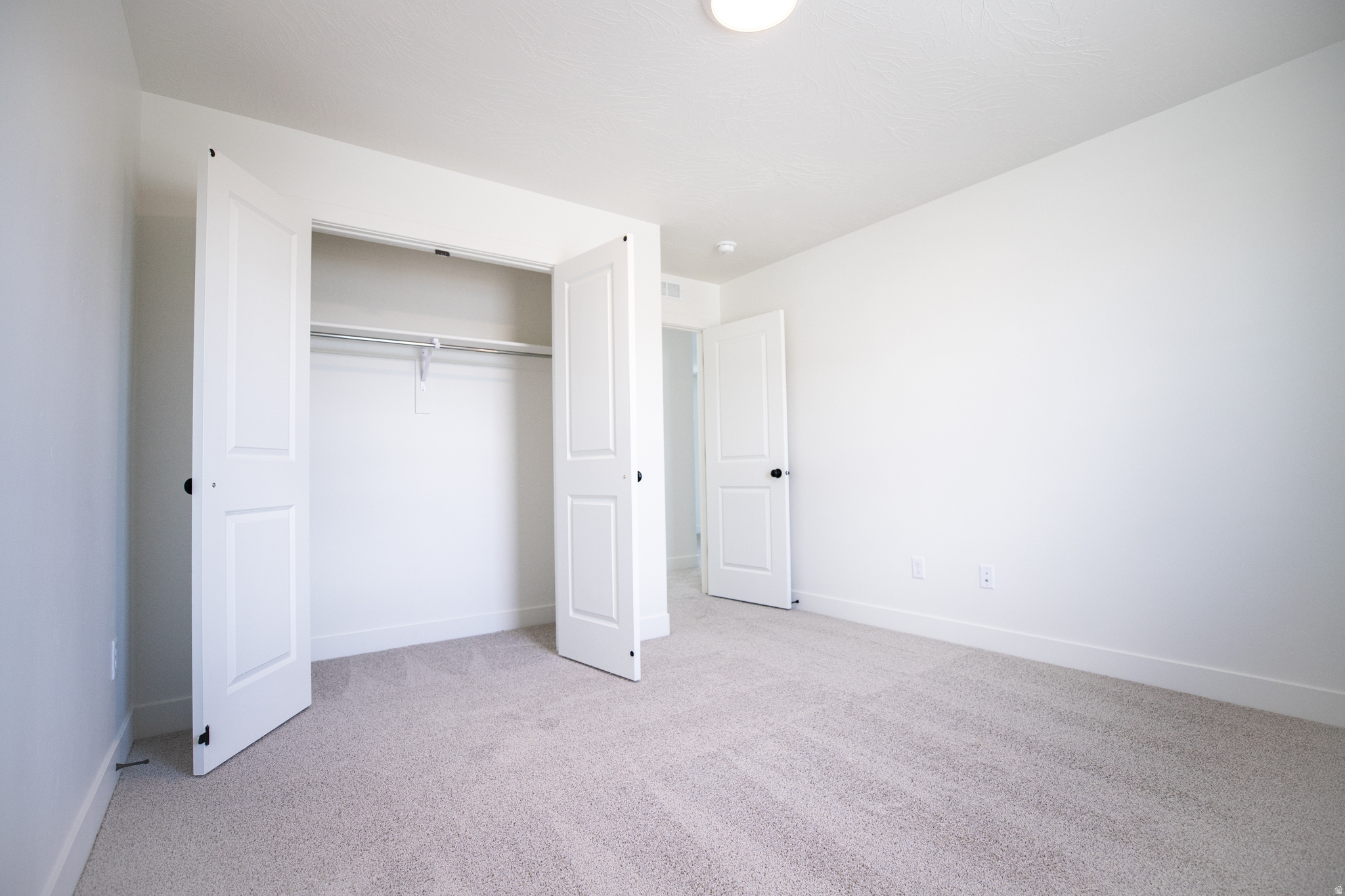 PARKWAY FIELDS SINGLES 2 - Residential