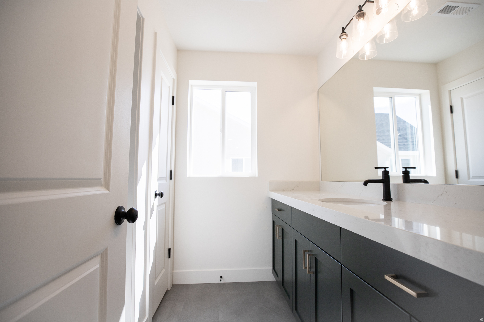 PARKWAY FIELDS SINGLES 2 - Residential