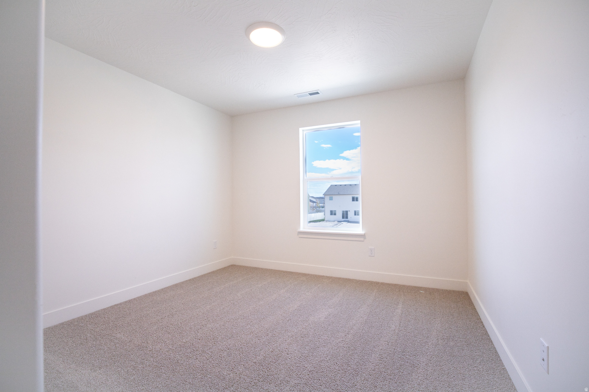 PARKWAY FIELDS SINGLES 2 - Residential