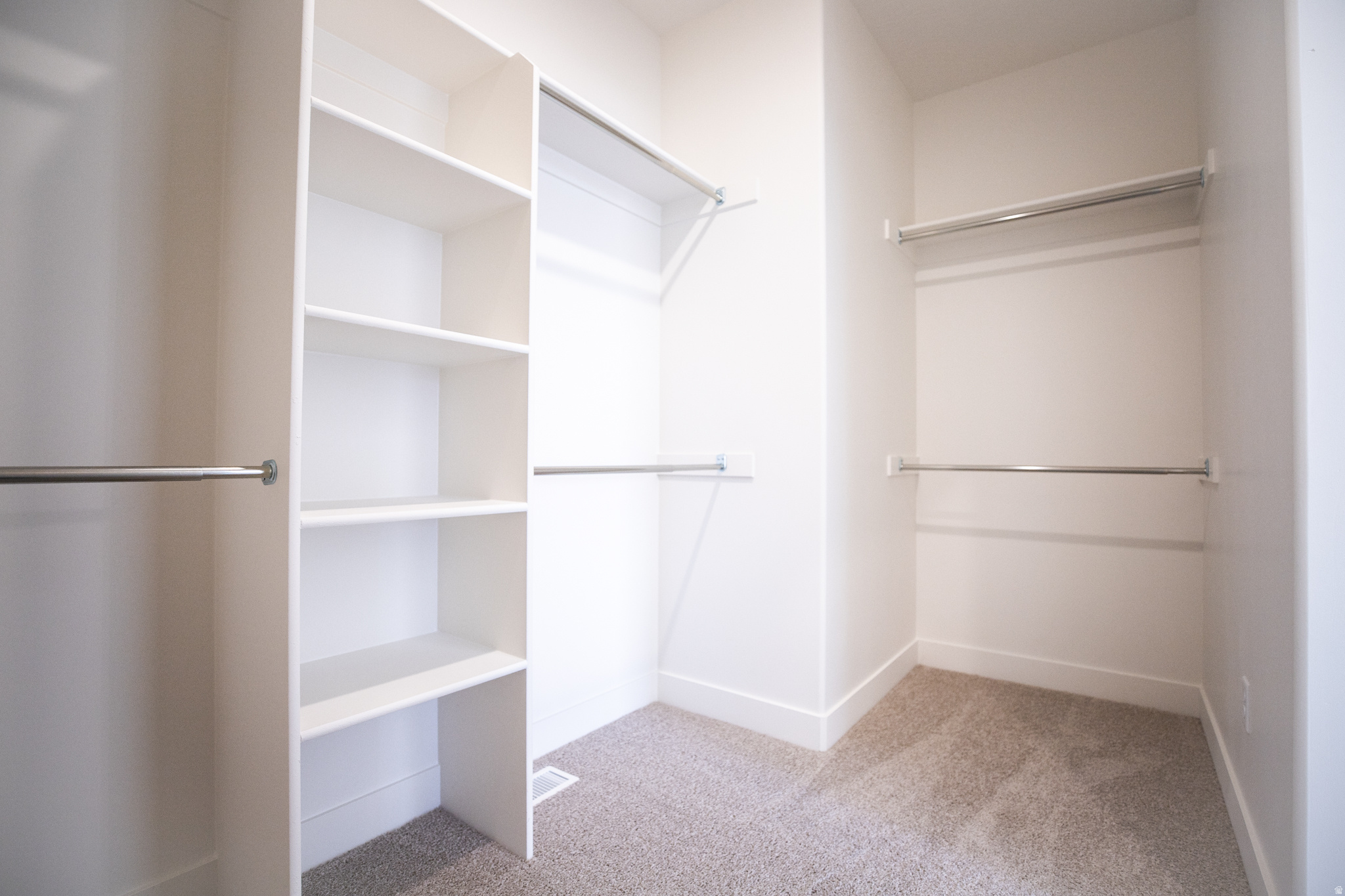 PARKWAY FIELDS SINGLES 2 - Residential