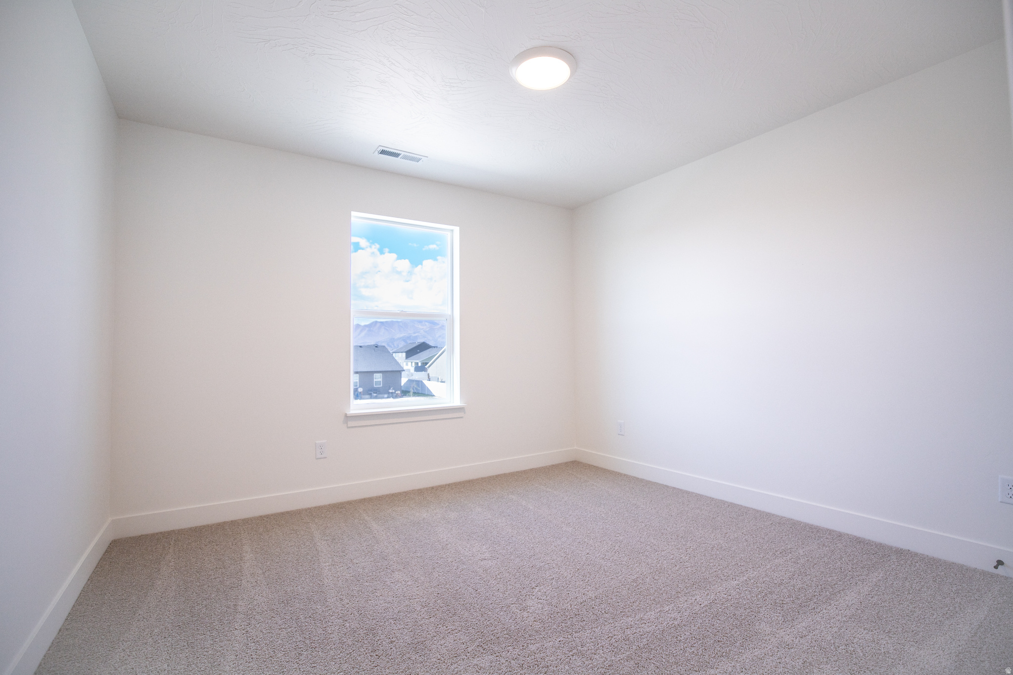 PARKWAY FIELDS SINGLES 2 - Residential