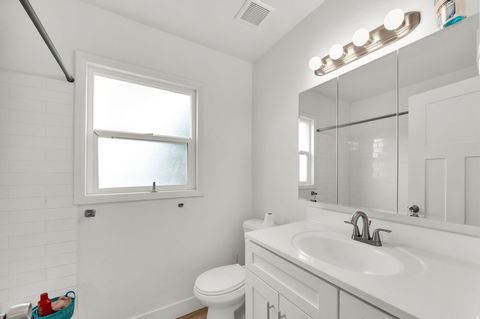 Tiny photo for 3657 S GRANGER DR, West Valley City, UT 84119 (MLS # 2127694)