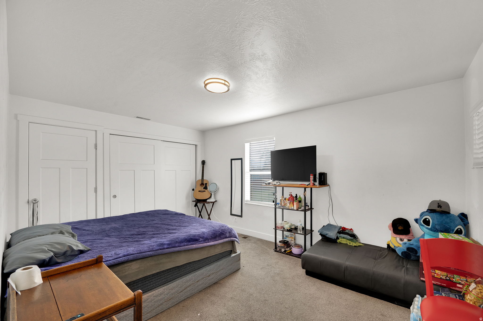 WRIGHT SUB A - Residential