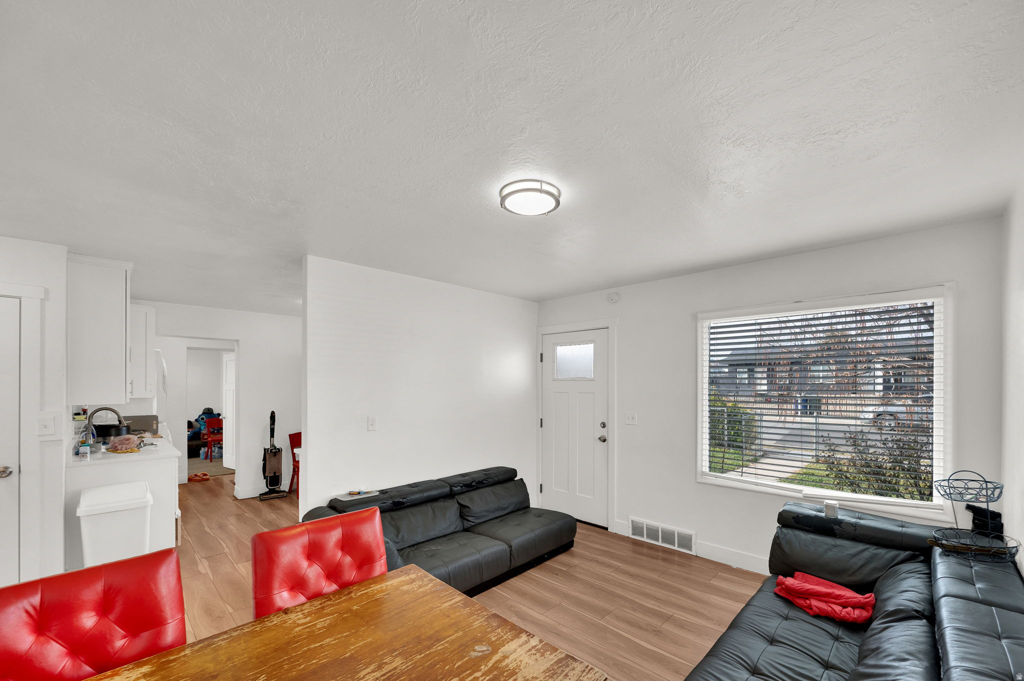 WRIGHT SUB A - Residential