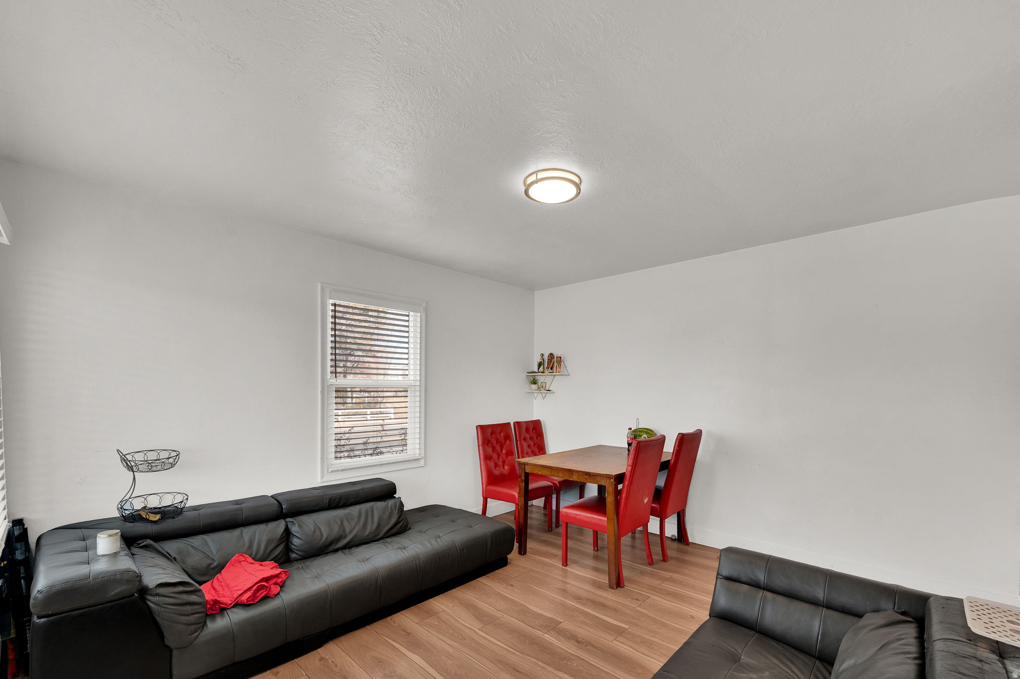 WRIGHT SUB A - Residential