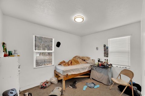 Tiny photo for 3657 S GRANGER DR, West Valley City, UT 84119 (MLS # 2127694)