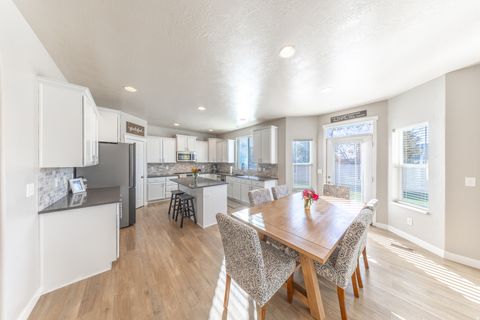Tiny photo for 2081 COLT DR, Farmington, UT 84025 (MLS # 2121468)