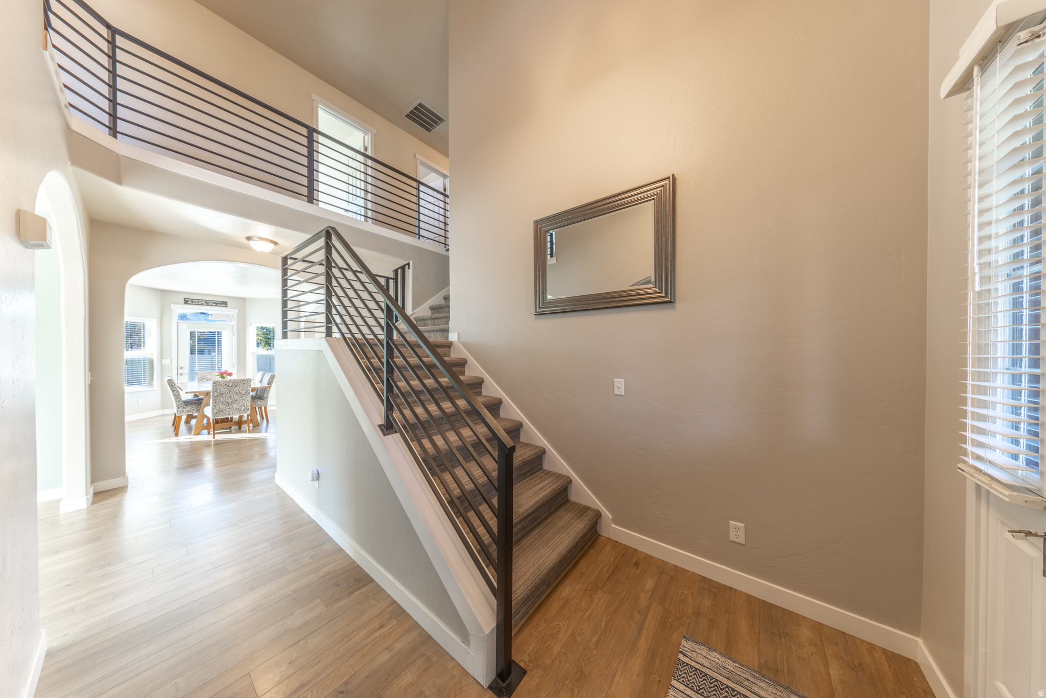 HUNTERS CREEK - Residential