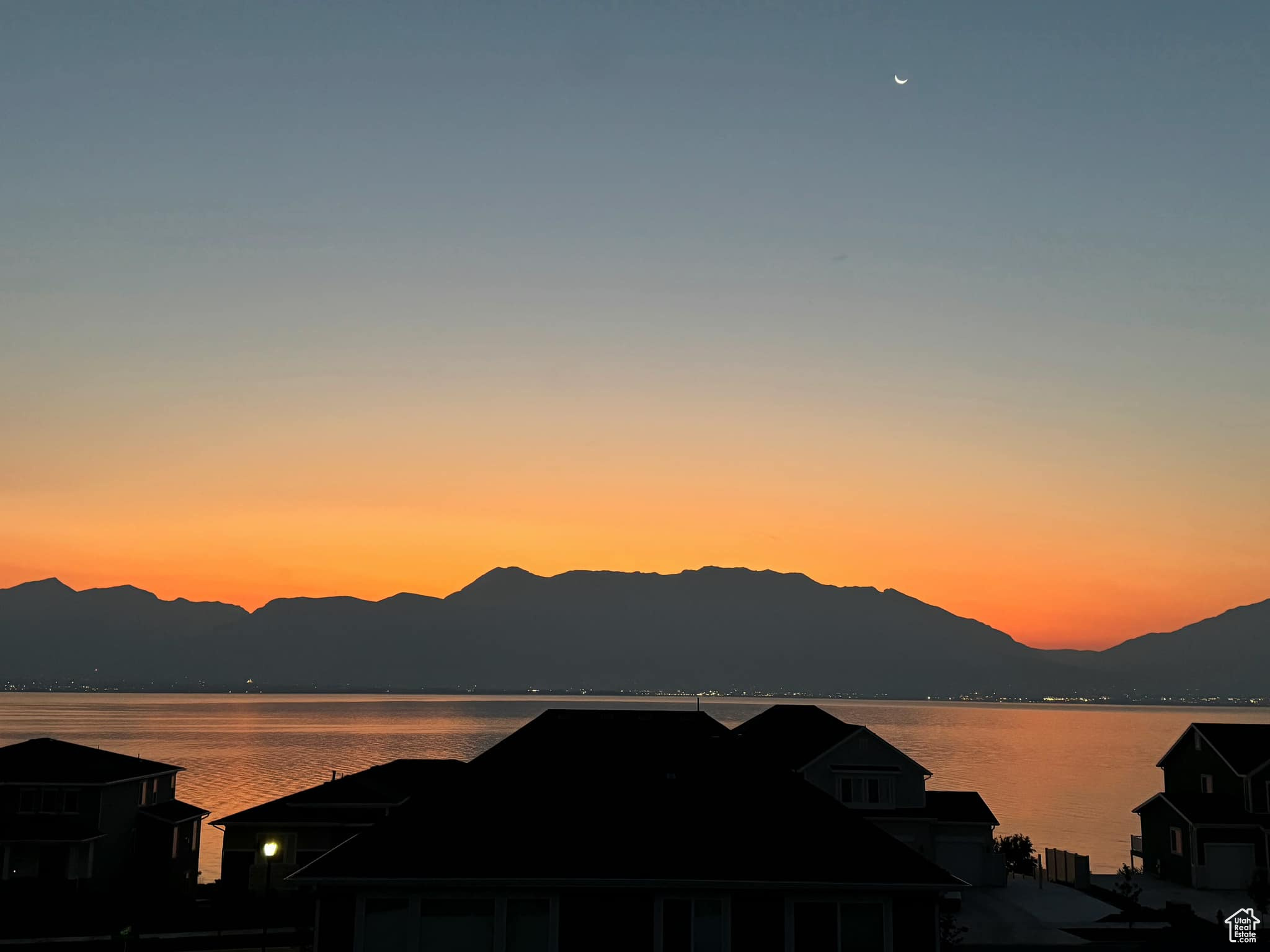 MALLARD BAY - Residential