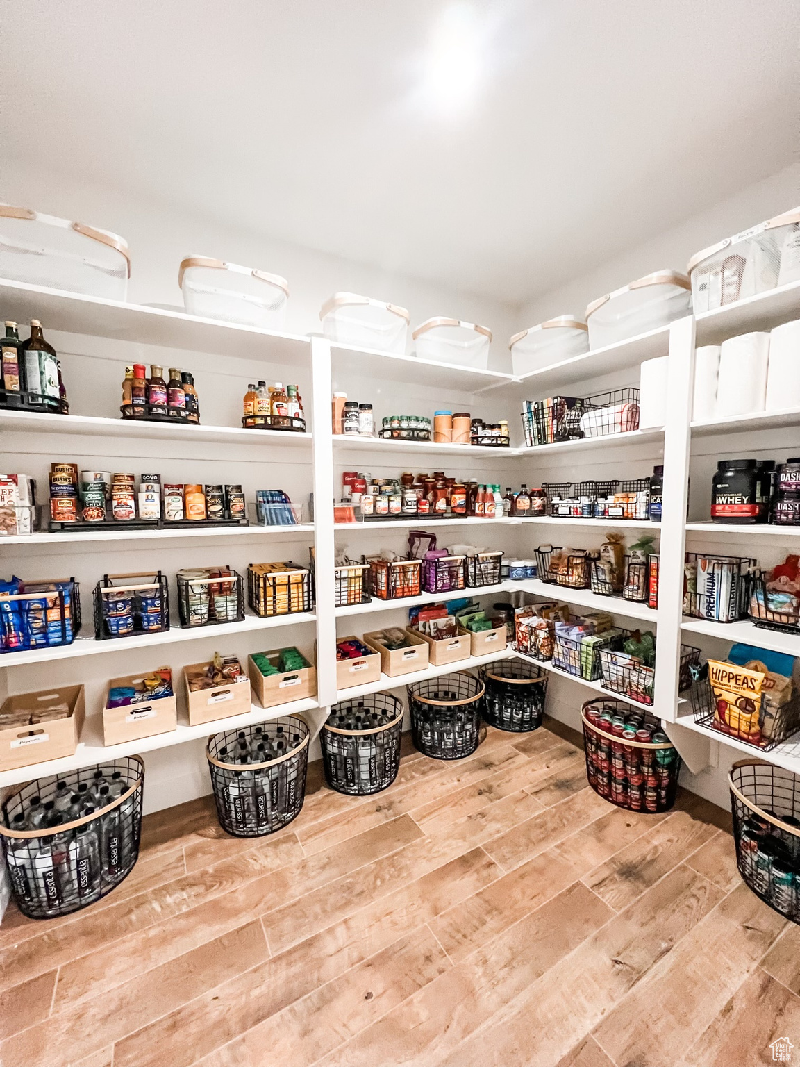 MALLARD BAY - Residential