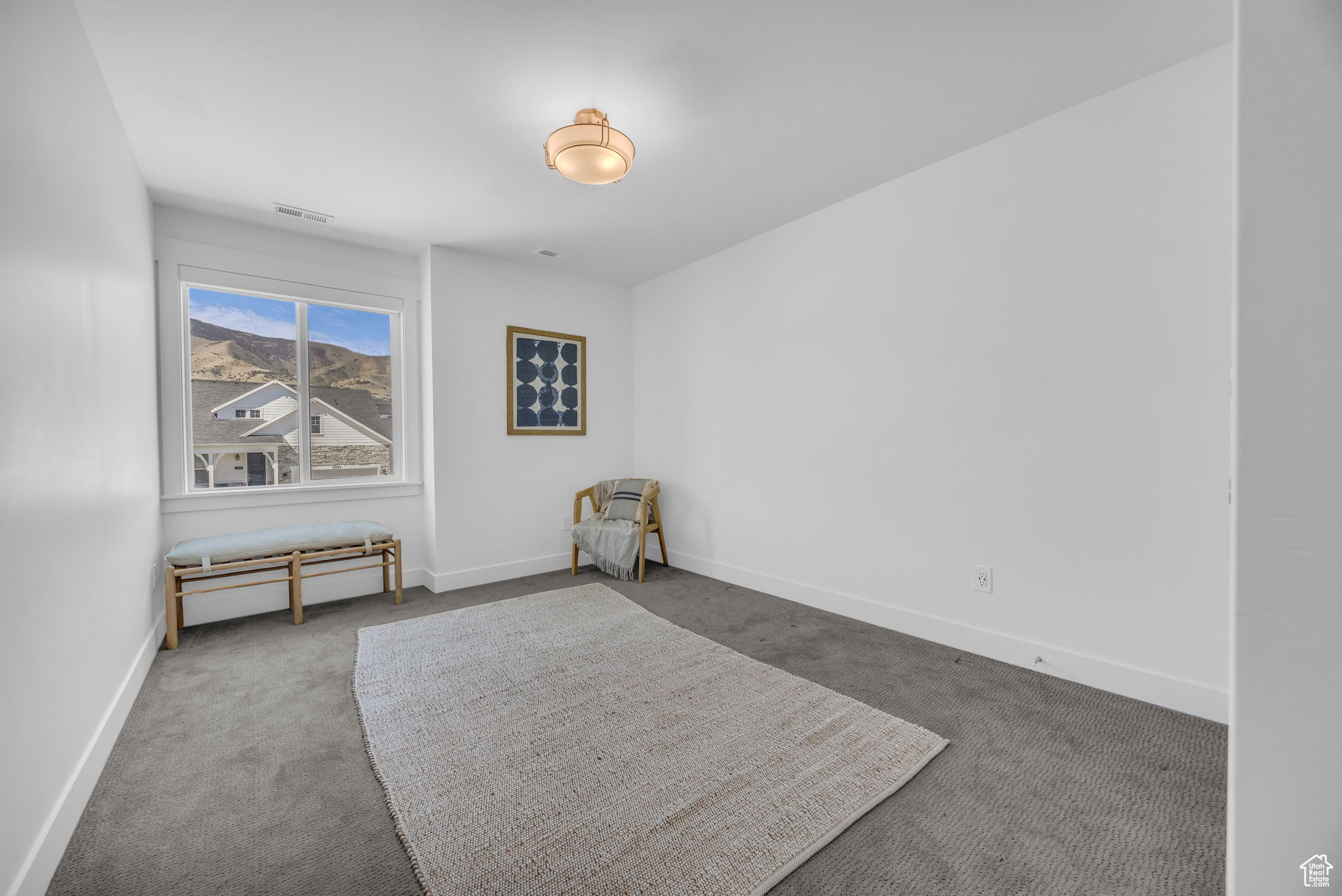 MALLARD BAY - Residential