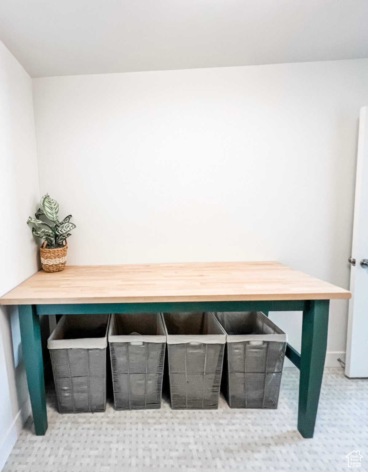 MALLARD BAY - Residential