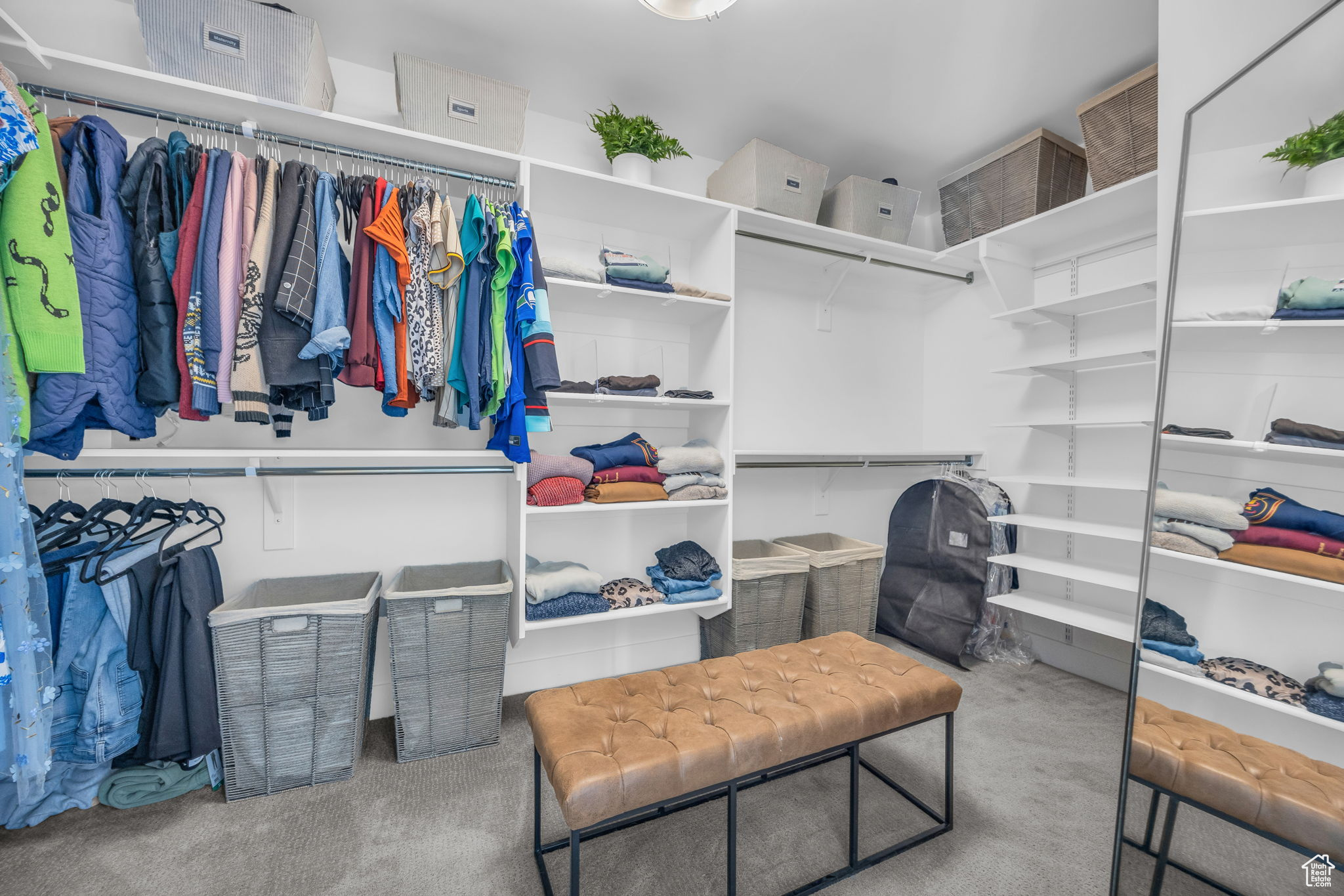 MALLARD BAY - Residential