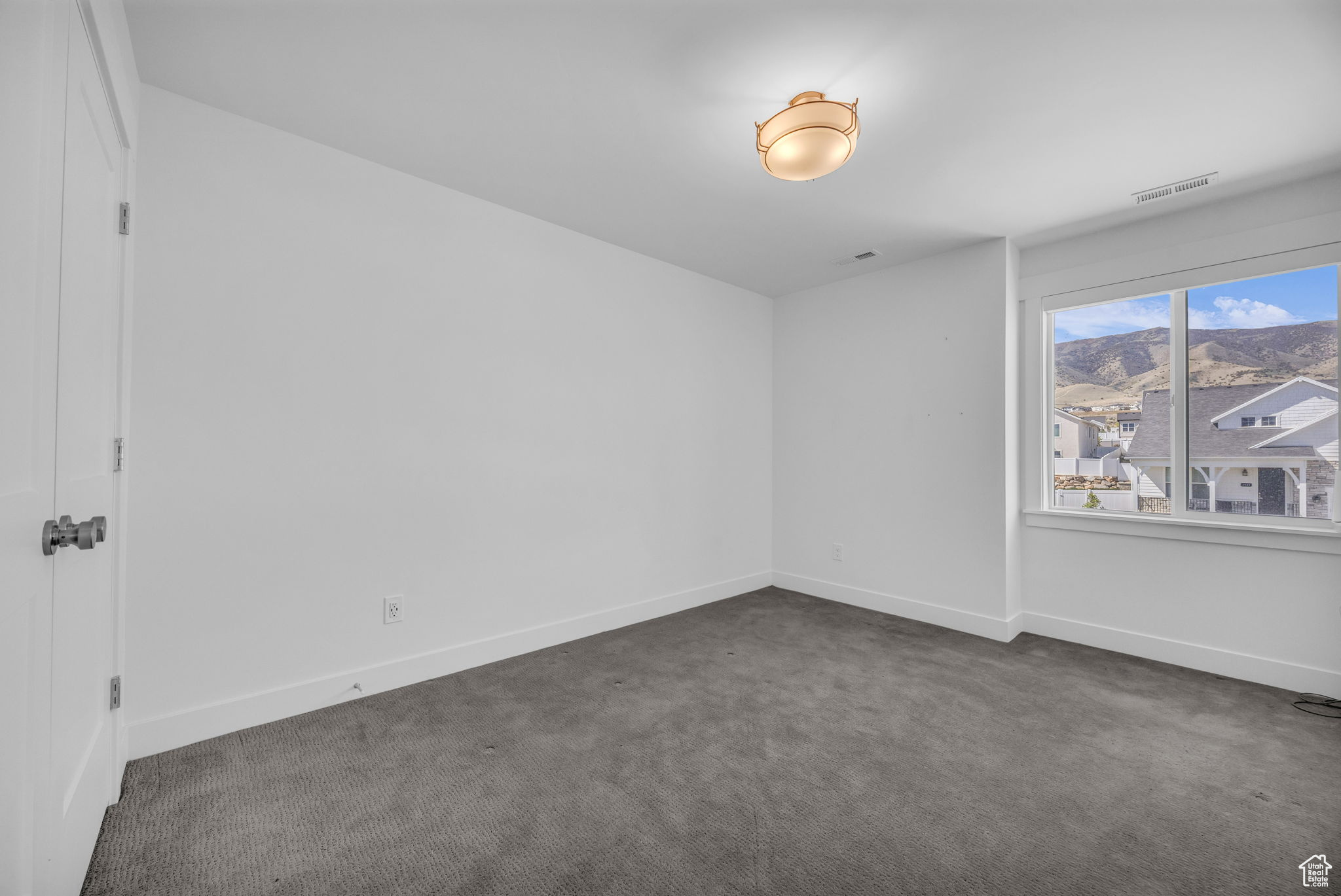 MALLARD BAY - Residential