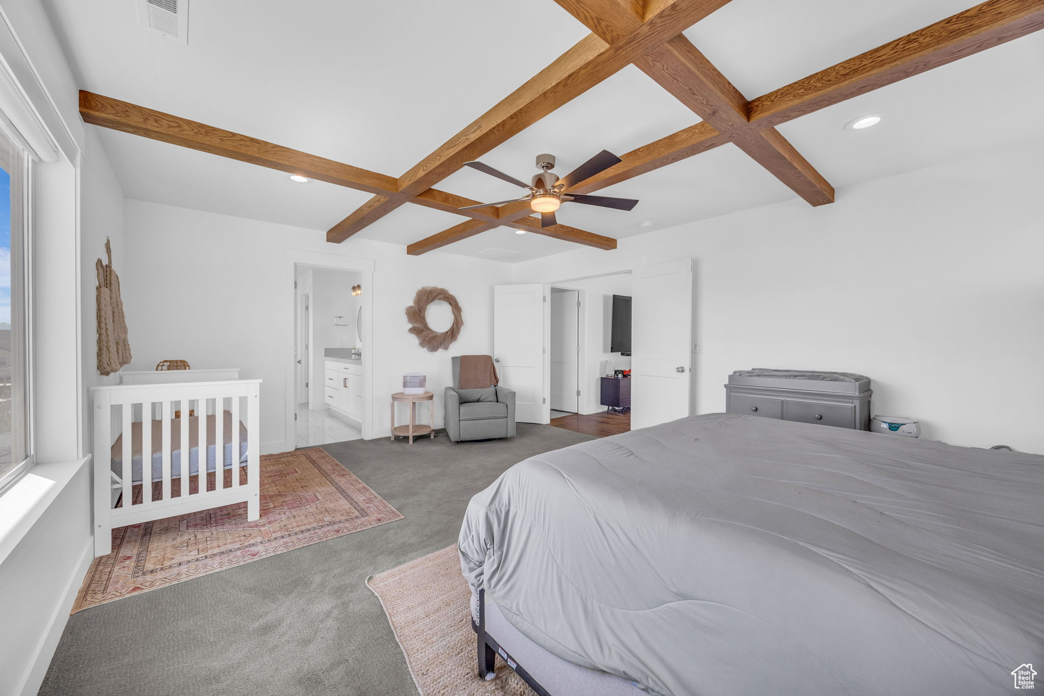 MALLARD BAY - Residential