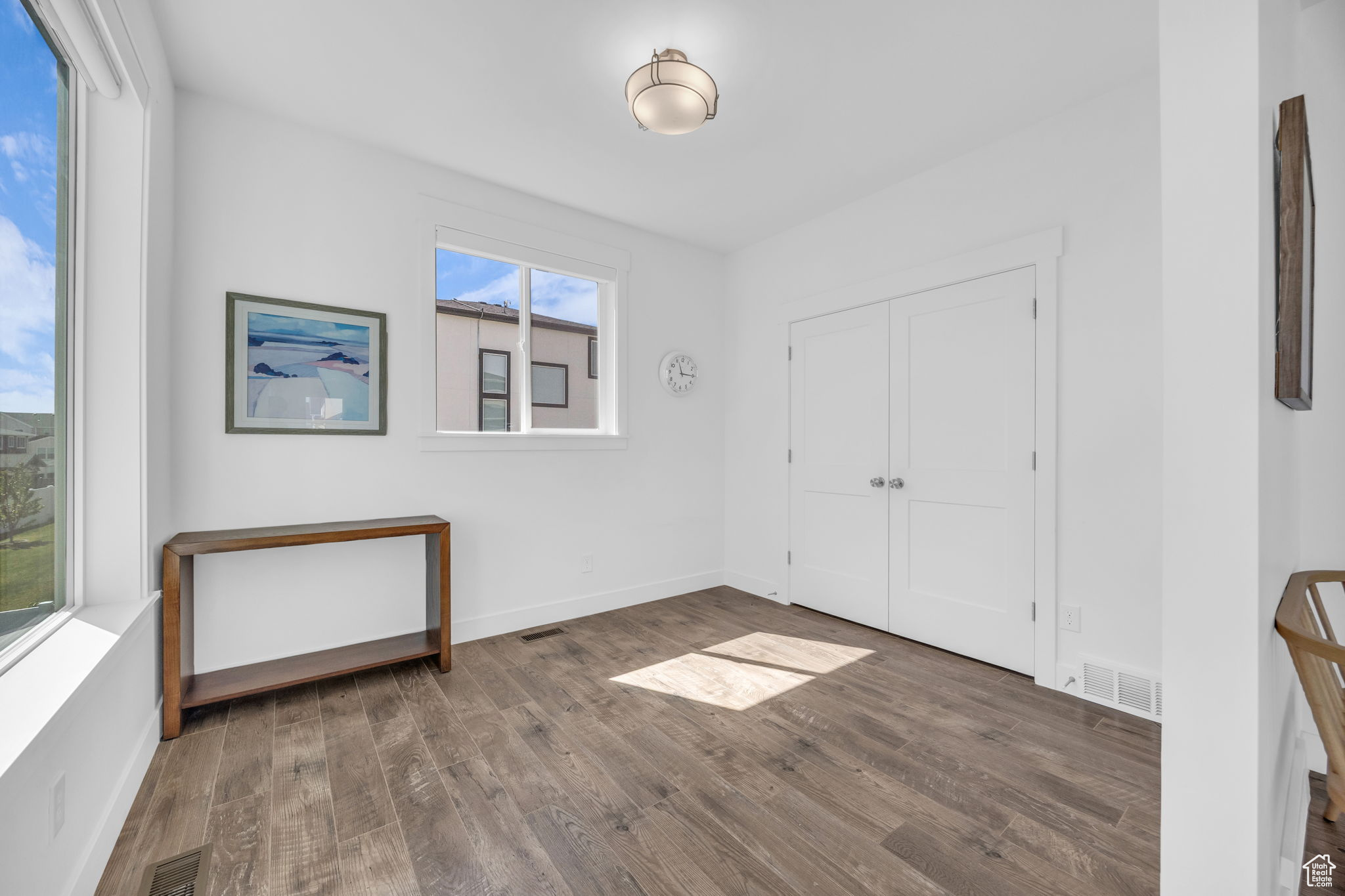 MALLARD BAY - Residential