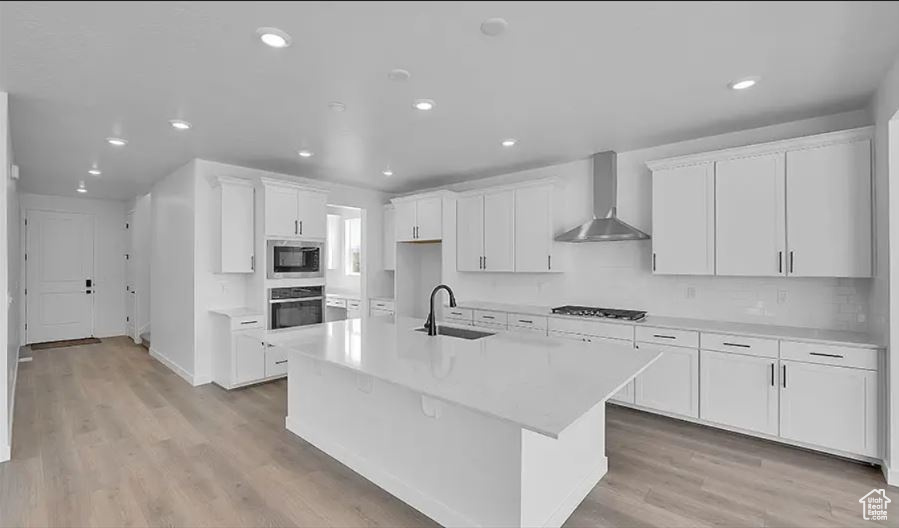 PONY EXPRESS ESTATES - Residential