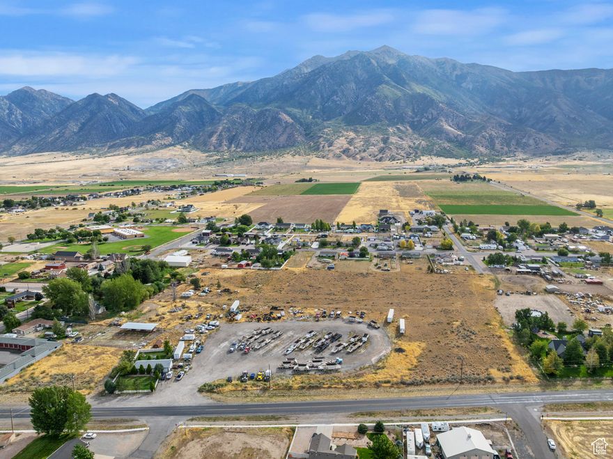 This is a great place to build a home! The lot is for sale along with 2 others, see MLS#2116473 (.62 Acres), & MLS#2116474 (.51 Acres).